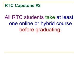 Tweethttp://twitter.com