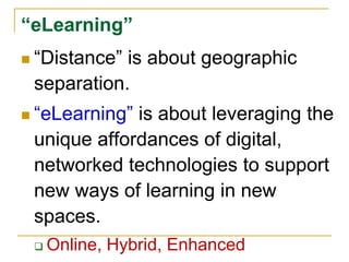 Useful or Stupid?http://www.edtechpost.ca/wordpress/2009/08/14/findoerafrica/