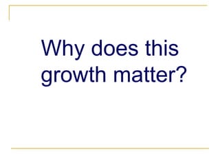Ongoing Online Learning Growth 45% of all CTC graduates earn 15 or more credits online or hybrid23 colleges offer 86 different degrees and certificates online16 colleges offer an AA degree onlineCommunity and Technical Colleges teach over 80+% of all online [state supported] FTE in WA42