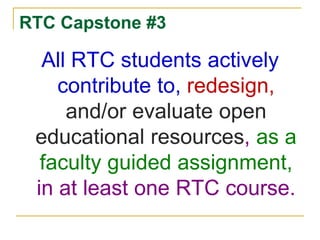Why does this growth matter?