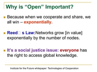 Educate More CitizensHECB Master Plan