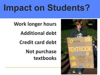 Lenses @ Rice Connexionssocial software for peer review & quality controlCaliforniaCommunityCollegesOhioCommunityCollegesWashingtonCommunityColleges