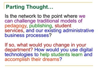 68How is the fiscal healthof your local newspaper?