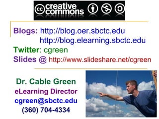 System Strategic Technology Plan Access for all students and all collegesSingle, centrally funded solutions for common systemsRule of 1:  do it once Rule of 0:  don’t do itDon’t build software, don’t host serversRetain local branding and admin controlAll instructional technologies are architected to make it easy to share content.70