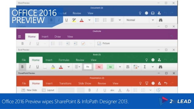 microsoft sharepoint site examples