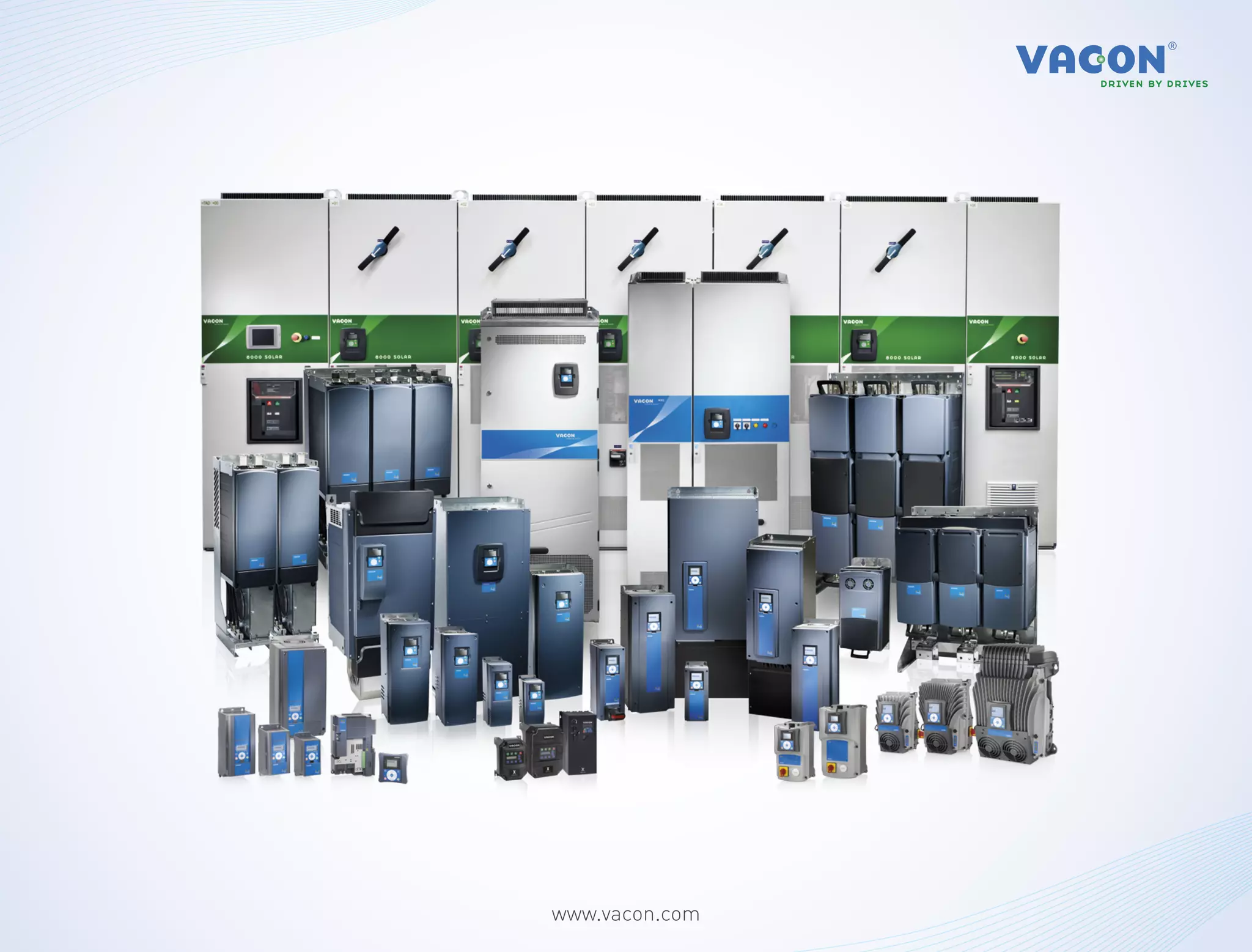 www.vacon.com
 