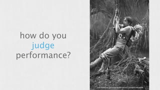 how do you 
judge 
performance? 
image source: http://k34.kn3.net/taringa/2/0/9/8/0/1/07/hegel-21/980.jpg?582 
 