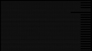🕴🕴🕴🕴🕴🕴🕴🕴🕴🕴🕴🕴🕴🕴🕴🕴🕴🕴🕴🕴🕴🕴🕴🕴🕴🕴🕴🕴🕴🕴🕴🕴🕴🕴🕴🕴🕴🕴🕴🕴🕴🕴🕴🕴🕴🕴🕴🕴🕴🕴🕴🕴🕴🕴🕴🕴🕴🕴🕴🕴🕴🕴🕴🕴🕴🕴🕴🕴🕴🕴🕴🕴🕴🕴🕴🕴🕴🕴🕴🕴🕴🕴🕴🕴🕴🕴🕴🕴🕴🕴🕴🕴🕴🕴🕴🕴🕴🕴🕴🕴🕴🕴🕴🕴🕴🕴🕴🕴🕴🕴🕴🕴🕴🕴🕴🕴🕴
🕴🕴🕴🕴🕴🕴🕴🕴🕴🕴🕴🕴🕴🕴🕴🕴🕴🕴🕴🕴🕴🕴🕴🕴🕴🕴🕴🕴🕴🕴🕴🕴🕴🕴🕴🕴🕴🕴🕴🕴🕴🕴🕴🕴🕴🕴🕴🕴🕴🕴🕴🕴🕴🕴🕴🕴🕴🕴🕴🕴🕴🕴🕴🕴🕴🕴🕴🕴🕴🕴🕴🕴🕴🕴🕴🕴🕴🕴🕴🕴🕴🕴🕴🕴🕴🕴🕴🕴🕴🕴🕴🕴🕴🕴🕴🕴🕴🕴🕴🕴🕴🕴🕴🕴
🕴🕴🕴🕴🕴🕴🕴🕴🕴🕴🕴🕴🕴🕴🕴🕴🕴🕴🕴🕴🕴🕴🕴🕴🕴🕴🕴🕴🕴🕴🕴🕴🕴🕴🕴🕴🕴🕴🕴🕴🕴🕴🕴🕴🕴🕴🕴🕴🕴🕴🕴🕴🕴🕴🕴🕴🕴🕴🕴🕴🕴🕴🕴🕴🕴🕴🕴🕴🕴🕴🕴🕴🕴🕴🕴🕴🕴🕴🕴🕴🕴🕴🕴🕴🕴🕴🕴🕴🕴🕴🕴🕴🕴🕴🕴🕴🕴🕴🕴🕴🕴🕴🕴🕴🕴🕴🕴🕴🕴🕴🕴🕴🕴🕴🕴🕴🕴
🕴🕴🕴🕴🕴🕴🕴🕴🕴🕴🕴🕴🕴🕴🕴🕴🕴🕴🕴🕴🕴🕴🕴🕴🕴🕴🕴🕴🕴🕴🕴🕴🕴🕴🕴🕴🕴🕴🕴🕴🕴🕴🕴🕴🕴🕴🕴🕴🕴🕴🕴🕴🕴🕴🕴🕴🕴🕴🕴🕴🕴🕴🕴🕴🕴🕴🕴🕴🕴🕴🕴🕴🕴🕴🕴🕴🕴🕴🕴🕴🕴🕴🕴🕴🕴🕴🕴🕴🕴🕴🕴🕴🕴🕴🕴🕴🕴🕴🕴🕴🕴🕴🕴🕴
🕴🕴🕴🕴🕴🕴🕴🕴🕴🕴🕴🕴🕴🕴🕴🕴🕴🕴🕴🕴🕴🕴🕴🕴🕴🕴🕴🕴🕴🕴🕴🕴🕴🕴🕴🕴🕴🕴🕴🕴🕴🕴🕴🕴🕴🕴🕴🕴🕴🕴🕴🕴🕴🕴🕴🕴🕴🕴🕴🕴🕴🕴🕴🕴🕴🕴🕴🕴🕴🕴🕴🕴🕴🕴🕴🕴🕴🕴🕴🕴🕴🕴🕴🕴🕴🕴🕴🕴🕴🕴🕴🕴🕴🕴🕴🕴🕴🕴🕴🕴🕴🕴🕴🕴🕴🕴🕴🕴🕴🕴🕴🕴🕴🕴🕴🕴🕴
🕴🕴🕴🕴🕴🕴🕴🕴🕴🕴🕴🕴🕴🕴🕴🕴🕴🕴🕴🕴🕴🕴🕴🕴🕴🕴🕴🕴🕴🕴🕴🕴🕴🕴🕴🕴🕴🕴🕴🕴🕴🕴🕴🕴🕴🕴🕴🕴🕴🕴🕴🕴🕴🕴🕴🕴🕴🕴🕴🕴🕴🕴🕴🕴🕴🕴🕴🕴🕴🕴🕴🕴🕴🕴🕴🕴🕴🕴🕴🕴🕴🕴🕴🕴🕴🕴🕴🕴🕴🕴🕴🕴🕴🕴🕴🕴🕴🕴🕴🕴🕴🕴🕴🕴
🕴🕴🕴🕴🕴🕴🕴🕴🕴🕴🕴🕴🕴🕴🕴🕴🕴🕴🕴🕴🕴🕴🕴🕴🕴🕴🕴🕴🕴🕴🕴🕴🕴🕴🕴🕴🕴🕴🕴🕴🕴🕴🕴🕴🕴🕴🕴🕴🕴🕴🕴🕴🕴🕴🕴🕴🕴🕴🕴🕴🕴🕴🕴🕴🕴🕴🕴🕴🕴🕴🕴🕴🕴🕴🕴🕴🕴🕴🕴🕴🕴🕴🕴🕴🕴🕴🕴🕴🕴🕴🕴🕴🕴🕴🕴🕴🕴🕴🕴🕴🕴🕴🕴🕴🕴🕴🕴🕴🕴🕴🕴🕴🕴🕴🕴🕴🕴
🕴🕴🕴🕴🕴🕴🕴🕴🕴🕴🕴🕴🕴🕴🕴🕴🕴🕴🕴🕴🕴🕴🕴🕴🕴🕴🕴🕴🕴🕴🕴🕴🕴🕴🕴🕴🕴🕴🕴🕴🕴🕴🕴🕴🕴🕴🕴🕴🕴🕴🕴🕴🕴🕴🕴🕴🕴🕴🕴🕴🕴🕴🕴🕴🕴🕴🕴🕴🕴🕴🕴🕴🕴🕴🕴🕴🕴🕴🕴🕴🕴🕴🕴🕴🕴🕴🕴🕴🕴🕴🕴🕴🕴🕴🕴🕴🕴🕴🕴🕴🕴🕴🕴🕴🕴🕴🕴🕴🕴🕴🕴🕴🕴🕴🕴🕴🕴
🕴🕴🕴🕴🕴🕴🕴🕴🕴🕴🕴🕴🕴🕴🕴🕴🕴🕴🕴🕴🕴🕴🕴🕴🕴🕴🕴🕴🕴🕴🕴🕴🕴🕴🕴🕴🕴🕴🕴🕴🕴🕴🕴🕴🕴🕴🕴🕴🕴🕴🕴🕴🕴🕴🕴🕴🕴🕴🕴🕴🕴🕴🕴🕴🕴🕴🕴🕴🕴🕴🕴🕴🕴🕴🕴🕴🕴🕴🕴🕴🕴🕴🕴🕴🕴🕴🕴🕴🕴🕴🕴🕴🕴🕴🕴🕴🕴🕴🕴🕴🕴🕴🕴🕴🕴🕴🕴🕴🕴🕴🕴🕴🕴🕴🕴🕴🕴
🕴🕴🕴🕴🕴🕴🕴🕴🕴🕴🕴🕴🕴🕴🕴🕴🕴🕴🕴🕴🕴🕴🕴🕴🕴🕴🕴🕴🕴🕴🕴🕴🕴🕴🕴🕴🕴🕴🕴🕴🕴🕴🕴🕴🕴🕴🕴🕴🕴🕴🕴🕴🕴🕴🕴🕴🕴🕴🕴🕴🕴🕴🕴🕴🕴🕴🕴🕴🕴🕴🕴🕴🕴🕴🕴🕴🕴🕴🕴🕴🕴🕴🕴🕴🕴🕴🕴🕴🕴🕴🕴
🕴🕴🕴🕴🕴🕴🕴🕴🕴🕴🕴🕴🕴🕴🕴🕴🕴🕴🕴🕴🕴🕴🕴🕴🕴🕴🕴🕴🕴🕴🕴🕴🕴🕴🕴🕴🕴🕴🕴🕴🕴🕴🕴🕴🕴🕴🕴🕴🕴🕴🕴🕴🕴🕴🕴🕴🕴🕴🕴🕴🕴🕴🕴🕴🕴🕴🕴🕴🕴🕴🕴🕴🕴🕴🕴🕴🕴🕴🕴🕴🕴🕴🕴🕴🕴🕴🕴🕴🕴🕴🕴🕴🕴🕴🕴🕴🕴🕴🕴🕴🕴🕴🕴🕴🕴🕴🕴🕴🕴🕴🕴🕴🕴🕴🕴🕴🕴
🕴🕴🕴🕴🕴🕴🕴🕴🕴🕴🕴🕴🕴🕴🕴🕴🕴🕴🕴🕴🕴🕴🕴🕴🕴🕴🕴🕴🕴🕴🕴🕴🕴🕴🕴🕴🕴🕴🕴🕴🕴🕴🕴🕴🕴🕴🕴🕴🕴🕴🕴🕴🕴🕴🕴🕴🕴🕴🕴🕴🕴🕴🕴🕴🕴🕴🕴🕴🕴🕴🕴🕴🕴🕴🕴🕴🕴🕴🕴🕴🕴🕴🕴🕴🕴🕴🕴🕴🕴🕴🕴🕴🕴🕴🕴🕴🕴🕴🕴🕴🕴🕴🕴🕴
🕴🕴🕴🕴🕴🕴🕴🕴🕴🕴🕴🕴🕴🕴🕴🕴🕴🕴🕴🕴🕴🕴🕴🕴🕴🕴🕴🕴🕴🕴🕴🕴🕴🕴🕴🕴🕴🕴🕴🕴🕴🕴🕴🕴🕴🕴🕴🕴🕴🕴🕴🕴🕴🕴🕴🕴🕴🕴🕴🕴🕴🕴🕴🕴🕴🕴🕴🕴🕴🕴🕴🕴🕴🕴🕴🕴🕴🕴🕴🕴🕴🕴🕴🕴🕴🕴🕴🕴🕴🕴🕴🕴🕴🕴🕴🕴🕴🕴🕴🕴🕴🕴🕴🕴🕴🕴🕴🕴🕴🕴🕴🕴🕴🕴🕴🕴🕴
🕴🕴🕴🕴🕴🕴🕴🕴🕴🕴🕴🕴🕴🕴🕴🕴🕴🕴🕴🕴🕴🕴🕴🕴🕴🕴🕴🕴🕴🕴🕴🕴🕴🕴🕴🕴🕴🕴🕴🕴🕴🕴🕴🕴🕴🕴🕴🕴🕴🕴🕴🕴🕴🕴🕴🕴🕴🕴🕴🕴🕴🕴🕴🕴🕴🕴🕴🕴🕴🕴🕴🕴🕴🕴🕴🕴🕴🕴🕴🕴🕴🕴🕴🕴🕴🕴🕴🕴🕴🕴🕴🕴🕴🕴🕴🕴🕴🕴🕴🕴🕴🕴🕴🕴
🕴🕴🕴🕴🕴🕴🕴🕴🕴🕴🕴🕴🕴🕴🕴🕴🕴🕴🕴🕴🕴🕴🕴🕴🕴🕴🕴🕴🕴🕴🕴🕴🕴🕴🕴🕴🕴🕴🕴🕴🕴🕴🕴🕴🕴🕴🕴🕴🕴🕴🕴🕴🕴🕴🕴🕴🕴🕴🕴🕴🕴🕴🕴🕴🕴🕴🕴🕴🕴🕴🕴🕴🕴🕴🕴🕴🕴🕴🕴🕴🕴🕴🕴🕴🕴🕴🕴🕴🕴🕴🕴🕴🕴🕴🕴🕴🕴🕴🕴🕴🕴🕴🕴🕴🕴🕴🕴🕴🕴🕴🕴🕴🕴🕴🕴🕴🕴
🕴🕴🕴🕴🕴🕴🕴🕴🕴🕴🕴🕴🕴🕴🕴🕴🕴🕴🕴🕴🕴🕴🕴🕴🕴🕴🕴🕴🕴🕴🕴🕴🕴🕴🕴🕴🕴🕴🕴🕴🕴🕴🕴🕴🕴🕴🕴🕴🕴🕴🕴🕴🕴🕴🕴🕴🕴🕴🕴🕴🕴🕴🕴🕴🕴🕴🕴🕴🕴🕴🕴🕴🕴🕴🕴🕴🕴🕴🕴🕴🕴🕴🕴🕴🕴🕴🕴🕴🕴🕴🕴🕴🕴🕴🕴🕴🕴🕴🕴🕴🕴🕴🕴🕴
🕴🕴🕴🕴🕴🕴🕴🕴🕴🕴🕴🕴🕴🕴🕴🕴🕴🕴🕴🕴🕴🕴🕴🕴🕴🕴🕴🕴🕴🕴🕴🕴🕴🕴🕴🕴🕴🕴🕴🕴🕴🕴🕴🕴🕴🕴🕴🕴🕴🕴🕴🕴🕴🕴🕴🕴🕴🕴🕴🕴🕴🕴🕴🕴🕴🕴🕴🕴🕴🕴🕴🕴🕴🕴🕴🕴🕴🕴🕴🕴🕴🕴🕴🕴🕴🕴🕴🕴🕴🕴🕴🕴🕴🕴🕴🕴🕴🕴🕴🕴🕴🕴🕴🕴🕴🕴🕴🕴🕴🕴🕴🕴🕴🕴🕴🕴🕴
🕴🕴🕴🕴🕴🕴🕴🕴🕴🕴🕴🕴🕴🕴🕴🕴🕴🕴🕴🕴🕴🕴🕴🕴🕴🕴🕴🕴🕴🕴🕴🕴🕴🕴🕴🕴🕴🕴🕴🕴🕴🕴🕴🕴🕴🕴🕴🕴🕴🕴🕴🕴🕴🕴🕴🕴🕴🕴🕴🕴🕴🕴🕴🕴🕴🕴🕴🕴🕴🕴🕴🕴🕴🕴🕴🕴🕴🕴🕴🕴🕴🕴🕴🕴🕴🕴🕴🕴🕴🕴🕴🕴🕴🕴🕴🕴🕴🕴🕴🕴🕴🕴🕴🕴
🕴🕴🕴🕴🕴🕴🕴🕴🕴🕴🕴🕴🕴🕴🕴🕴🕴🕴🕴🕴🕴🕴🕴🕴🕴🕴🕴🕴🕴🕴🕴🕴🕴🕴🕴🕴🕴🕴🕴🕴🕴🕴🕴🕴🕴🕴🕴🕴🕴🕴🕴🕴🕴🕴🕴🕴🕴🕴🕴🕴🕴🕴🕴🕴🕴🕴🕴🕴🕴🕴🕴🕴🕴🕴🕴🕴🕴🕴🕴🕴🕴🕴🕴🕴🕴🕴🕴🕴🕴🕴🕴🕴🕴🕴🕴🕴🕴🕴🕴🕴🕴🕴🕴🕴🕴🕴🕴🕴🕴🕴🕴🕴🕴🕴🕴🕴🕴
🕴🕴🕴🕴🕴🕴🕴🕴🕴🕴🕴🕴🕴🕴🕴🕴🕴🕴🕴🕴🕴🕴🕴🕴🕴🕴🕴🕴🕴🕴🕴🕴🕴🕴🕴🕴🕴🕴🕴🕴🕴🕴🕴🕴🕴🕴🕴🕴🕴🕴🕴🕴🕴🕴🕴🕴🕴🕴🕴🕴🕴🕴🕴🕴🕴🕴🕴🕴🕴🕴🕴🕴🕴🕴🕴🕴🕴🕴🕴🕴🕴🕴🕴🕴🕴🕴🕴🕴🕴🕴🕴🕴🕴🕴🕴🕴🕴🕴🕴🕴🕴🕴🕴🕴
🕴🕴🕴🕴🕴🕴🕴🕴🕴🕴🕴🕴🕴🕴🕴🕴🕴🕴🕴🕴🕴🕴🕴🕴🕴🕴🕴🕴🕴🕴🕴🕴🕴🕴🕴🕴🕴🕴🕴🕴🕴🕴🕴🕴🕴🕴🕴🕴🕴🕴🕴🕴🕴🕴🕴🕴🕴🕴🕴🕴🕴🕴🕴🕴🕴🕴🕴🕴🕴🕴🕴🕴🕴🕴🕴🕴🕴🕴🕴🕴🕴🕴🕴🕴🕴🕴🕴🕴🕴🕴🕴🕴🕴🕴🕴🕴🕴🕴🕴🕴🕴🕴🕴🕴🕴🕴🕴🕴🕴🕴🕴🕴🕴🕴🕴🕴🕴
🕴🕴🕴🕴🕴🕴🕴🕴🕴🕴🕴🕴🕴🕴🕴🕴🕴🕴🕴🕴🕴🕴🕴🕴🕴🕴🕴🕴🕴🕴🕴🕴🕴🕴🕴🕴🕴🕴🕴🕴🕴🕴🕴🕴🕴🕴🕴🕴🕴🕴🕴🕴🕴🕴🕴🕴🕴🕴🕴🕴🕴🕴🕴🕴🕴🕴🕴🕴🕴🕴🕴🕴🕴🕴🕴🕴🕴🕴🕴🕴🕴🕴🕴🕴🕴🕴🕴🕴🕴🕴🕴🕴🕴🕴🕴🕴🕴🕴🕴🕴🕴🕴🕴🕴
🕴🕴🕴🕴🕴🕴🕴🕴🕴🕴🕴🕴🕴🕴🕴🕴🕴🕴🕴🕴🕴🕴🕴🕴🕴🕴🕴🕴🕴🕴🕴🕴🕴🕴🕴🕴🕴🕴🕴🕴🕴🕴🕴🕴🕴🕴🕴🕴🕴🕴🕴🕴🕴🕴🕴🕴🕴🕴🕴🕴🕴🕴🕴🕴🕴🕴🕴🕴🕴🕴🕴🕴🕴🕴🕴🕴🕴🕴🕴🕴🕴🕴🕴🕴🕴🕴🕴🕴🕴🕴🕴🕴🕴🕴🕴🕴🕴🕴🕴🕴🕴🕴🕴🕴🕴🕴🕴🕴🕴🕴🕴🕴🕴🕴🕴🕴🕴
🕴🕴🕴🕴🕴🕴🕴🕴🕴🕴🕴🕴🕴🕴🕴🕴🕴🕴🕴🕴🕴🕴🕴🕴🕴🕴🕴🕴🕴🕴🕴🕴🕴🕴🕴🕴🕴🕴🕴🕴🕴🕴🕴🕴🕴🕴🕴🕴🕴🕴🕴🕴🕴🕴🕴🕴🕴🕴🕴🕴🕴🕴🕴🕴🕴🕴🕴🕴🕴🕴🕴🕴🕴🕴🕴🕴🕴🕴🕴🕴🕴🕴🕴🕴🕴🕴🕴🕴🕴🕴🕴🕴🕴🕴🕴🕴🕴🕴🕴🕴🕴🕴🕴🕴
🕴🕴🕴🕴🕴🕴🕴🕴🕴🕴🕴🕴🕴🕴🕴🕴🕴🕴🕴🕴🕴🕴🕴🕴🕴🕴🕴🕴🕴🕴🕴🕴🕴🕴🕴🕴🕴🕴🕴🕴🕴🕴🕴🕴🕴🕴🕴🕴🕴🕴🕴🕴🕴🕴🕴🕴🕴🕴🕴🕴🕴🕴🕴🕴🕴🕴🕴🕴🕴🕴🕴🕴🕴🕴🕴🕴🕴🕴🕴🕴🕴🕴🕴🕴🕴🕴🕴🕴🕴🕴🕴🕴🕴🕴🕴🕴🕴🕴🕴🕴🕴🕴🕴🕴🕴🕴🕴🕴🕴🕴🕴🕴🕴🕴🕴🕴🕴
🕴🕴🕴🕴🕴🕴🕴🕴🕴🕴🕴🕴🕴🕴🕴🕴🕴🕴🕴🕴🕴🕴🕴🕴🕴🕴🕴🕴🕴🕴🕴🕴🕴🕴🕴🕴🕴🕴🕴🕴🕴🕴🕴🕴🕴🕴🕴🕴🕴🕴🕴🕴🕴🕴🕴🕴🕴🕴🕴🕴🕴🕴🕴🕴🕴🕴🕴🕴🕴🕴🕴🕴🕴🕴🕴🕴🕴🕴🕴🕴🕴🕴🕴🕴🕴🕴🕴🕴🕴🕴🕴🕴🕴🕴🕴🕴🕴🕴🕴🕴🕴🕴🕴🕴
🕴🕴🕴🕴🕴🕴🕴🕴🕴🕴🕴🕴🕴🕴🕴🕴🕴🕴🕴🕴🕴🕴🕴🕴🕴🕴🕴🕴🕴🕴🕴🕴🕴🕴🕴🕴🕴🕴🕴🕴🕴🕴🕴🕴🕴🕴🕴🕴🕴🕴🕴🕴🕴🕴🕴🕴🕴🕴🕴🕴🕴🕴🕴🕴🕴🕴🕴🕴🕴🕴🕴🕴🕴🕴🕴🕴🕴🕴🕴🕴🕴🕴🕴🕴🕴🕴🕴🕴🕴🕴🕴🕴🕴🕴🕴🕴🕴🕴🕴🕴🕴🕴🕴🕴🕴🕴🕴🕴🕴🕴🕴🕴🕴🕴🕴🕴🕴
🕴🕴🕴🕴🕴🕴🕴🕴🕴🕴🕴🕴🕴🕴🕴🕴🕴🕴🕴🕴🕴🕴🕴🕴🕴🕴🕴🕴🕴🕴🕴🕴🕴🕴🕴🕴🕴🕴🕴🕴🕴🕴🕴🕴🕴🕴🕴🕴🕴🕴🕴🕴🕴🕴🕴🕴🕴🕴🕴🕴🕴🕴🕴🕴🕴🕴🕴🕴🕴🕴🕴🕴🕴🕴🕴🕴🕴🕴🕴🕴🕴🕴🕴🕴🕴🕴🕴🕴🕴🕴🕴🕴🕴🕴🕴🕴🕴🕴🕴🕴🕴🕴🕴🕴
🕴🕴🕴🕴🕴🕴🕴🕴🕴🕴🕴🕴🕴🕴🕴🕴🕴🕴🕴🕴🕴🕴🕴🕴🕴🕴🕴🕴🕴🕴🕴🕴🕴🕴🕴🕴🕴🕴🕴🕴🕴🕴🕴🕴🕴🕴🕴🕴🕴🕴🕴🕴🕴🕴🕴🕴🕴🕴🕴🕴🕴🕴🕴🕴🕴🕴🕴🕴🕴🕴🕴🕴🕴🕴🕴🕴🕴🕴🕴🕴🕴🕴🕴🕴🕴🕴🕴🕴🕴🕴🕴🕴🕴🕴🕴🕴🕴🕴🕴🕴🕴🕴🕴🕴🕴🕴🕴🕴🕴🕴🕴🕴🕴🕴🕴🕴🕴
🕴🕴🕴🕴🕴🕴🕴🕴🕴🕴🕴🕴🕴🕴🕴🕴🕴🕴🕴🕴🕴🕴🕴🕴🕴🕴🕴🕴🕴🕴🕴🕴🕴🕴🕴🕴🕴🕴🕴🕴🕴🕴🕴🕴🕴🕴🕴🕴🕴🕴🕴🕴🕴🕴🕴🕴🕴🕴🕴🕴🕴🕴🕴🕴🕴🕴🕴🕴🕴🕴🕴🕴🕴🕴🕴🕴🕴🕴🕴🕴🕴🕴🕴🕴🕴🕴🕴🕴🕴🕴🕴🕴🕴🕴🕴🕴🕴🕴🕴🕴🕴🕴🕴🕴
🕴🕴🕴🕴🕴🕴🕴🕴🕴🕴🕴🕴🕴🕴🕴🕴🕴🕴🕴🕴🕴🕴🕴🕴🕴🕴🕴🕴🕴🕴🕴🕴🕴🕴🕴🕴🕴🕴🕴🕴🕴🕴🕴🕴🕴🕴🕴🕴🕴🕴🕴🕴🕴🕴🕴🕴🕴🕴🕴🕴🕴🕴🕴🕴🕴🕴🕴🕴🕴🕴🕴🕴🕴🕴🕴🕴🕴🕴🕴🕴🕴🕴🕴🕴🕴🕴🕴🕴🕴🕴🕴🕴🕴🕴🕴🕴🕴🕴🕴🕴🕴🕴🕴🕴🕴🕴🕴🕴🕴🕴🕴🕴🕴🕴🕴🕴🕴
🕴🕴🕴🕴🕴🕴🕴🕴🕴🕴🕴🕴🕴🕴🕴🕴🕴🕴🕴🕴🕴🕴🕴🕴🕴🕴🕴🕴🕴🕴🕴🕴🕴🕴🕴🕴🕴🕴🕴🕴🕴🕴🕴🕴🕴🕴🕴🕴🕴🕴🕴🕴🕴🕴🕴🕴🕴🕴🕴🕴🕴🕴🕴🕴🕴🕴🕴🕴🕴🕴🕴🕴🕴🕴🕴🕴🕴🕴🕴🕴🕴🕴🕴🕴🕴🕴🕴🕴🕴🕴🕴🕴🕴🕴🕴🕴🕴🕴🕴🕴🕴🕴🕴🕴
🕴🕴🕴🕴🕴🕴🕴🕴🕴🕴🕴🕴🕴🕴🕴🕴🕴🕴🕴🕴🕴🕴🕴🕴🕴🕴🕴🕴🕴🕴🕴🕴🕴🕴🕴🕴🕴🕴🕴🕴🕴🕴🕴🕴🕴🕴🕴🕴🕴🕴🕴🕴🕴🕴🕴🕴🕴🕴🕴🕴🕴🕴🕴🕴🕴🕴🕴🕴🕴🕴🕴🕴🕴🕴🕴🕴🕴🕴🕴🕴🕴🕴🕴🕴🕴🕴🕴🕴🕴🕴🕴🕴🕴🕴🕴🕴🕴🕴🕴🕴🕴🕴🕴🕴🕴🕴🕴🕴🕴🕴🕴🕴🕴🕴🕴🕴🕴
🕴🕴🕴🕴🕴🕴🕴🕴🕴🕴🕴🕴🕴🕴🕴🕴🕴🕴🕴🕴🕴🕴🕴🕴🕴🕴🕴🕴🕴🕴🕴🕴🕴🕴🕴🕴🕴🕴🕴🕴🕴🕴🕴🕴🕴🕴🕴🕴🕴🕴🕴🕴🕴🕴🕴🕴🕴🕴🕴🕴🕴🕴🕴🕴🕴🕴🕴🕴🕴🕴🕴🕴🕴🕴🕴🕴🕴🕴🕴🕴🕴🕴🕴🕴🕴🕴🕴🕴🕴🕴🕴🕴🕴🕴🕴🕴🕴🕴🕴🕴🕴🕴🕴🕴
🕴🕴🕴🕴🕴🕴🕴🕴🕴🕴🕴🕴🕴🕴🕴🕴🕴🕴🕴🕴🕴🕴🕴🕴🕴🕴🕴🕴🕴🕴🕴🕴🕴🕴🕴🕴🕴🕴🕴🕴🕴🕴🕴🕴🕴🕴🕴🕴🕴🕴🕴🕴🕴🕴🕴🕴🕴🕴🕴🕴🕴🕴🕴🕴🕴🕴🕴🕴🕴🕴🕴🕴🕴🕴🕴🕴🕴🕴🕴🕴🕴🕴🕴🕴🕴🕴🕴🕴🕴🕴🕴🕴🕴🕴🕴🕴🕴🕴🕴🕴🕴🕴🕴🕴🕴🕴🕴🕴🕴🕴🕴🕴🕴🕴🕴🕴🕴
🕴🕴🕴🕴🕴🕴🕴🕴🕴🕴🕴🕴🕴🕴🕴🕴🕴🕴🕴🕴🕴🕴🕴🕴🕴🕴🕴🕴🕴🕴🕴🕴🕴🕴🕴🕴🕴🕴🕴🕴🕴🕴🕴🕴🕴🕴🕴🕴🕴🕴🕴🕴🕴🕴🕴🕴🕴🕴🕴🕴🕴🕴🕴🕴🕴🕴🕴🕴🕴🕴🕴🕴🕴🕴🕴🕴🕴🕴🕴🕴🕴🕴🕴🕴🕴🕴🕴🕴🕴🕴🕴🕴🕴🕴🕴🕴🕴🕴🕴🕴🕴🕴🕴🕴
🕴🕴🕴🕴🕴🕴🕴🕴🕴🕴🕴🕴🕴🕴🕴🕴🕴🕴🕴🕴🕴🕴🕴🕴🕴🕴🕴🕴🕴🕴🕴🕴🕴🕴🕴🕴🕴🕴🕴🕴🕴🕴🕴🕴🕴🕴🕴🕴🕴🕴🕴🕴🕴🕴🕴🕴🕴🕴🕴🕴🕴🕴🕴🕴🕴🕴🕴🕴🕴🕴🕴🕴🕴🕴🕴🕴🕴🕴🕴🕴🕴🕴🕴🕴🕴🕴🕴🕴🕴🕴🕴🕴🕴🕴🕴🕴🕴🕴🕴🕴🕴🕴🕴🕴🕴🕴🕴🕴🕴🕴🕴🕴🕴🕴🕴🕴🕴
🕴🕴🕴🕴🕴🕴🕴🕴🕴🕴🕴🕴🕴🕴🕴🕴🕴🕴🕴🕴🕴🕴🕴🕴🕴🕴🕴🕴🕴🕴🕴🕴🕴🕴🕴🕴🕴🕴🕴🕴🕴🕴🕴🕴🕴🕴🕴🕴🕴🕴🕴🕴🕴🕴🕴🕴🕴🕴🕴🕴🕴🕴🕴🕴🕴🕴🕴🕴🕴🕴🕴🕴🕴🕴🕴🕴🕴🕴🕴🕴🕴🕴🕴🕴🕴🕴🕴🕴🕴🕴🕴🕴🕴🕴🕴🕴🕴🕴🕴🕴🕴🕴🕴🕴
🕴🕴🕴🕴🕴🕴🕴🕴🕴🕴🕴🕴🕴🕴🕴🕴🕴🕴🕴🕴🕴🕴🕴🕴🕴🕴🕴🕴🕴🕴🕴🕴🕴🕴🕴🕴🕴🕴🕴🕴🕴🕴🕴🕴🕴🕴🕴🕴🕴🕴🕴🕴🕴🕴🕴🕴🕴🕴🕴🕴🕴🕴🕴🕴🕴🕴🕴🕴🕴🕴🕴🕴🕴🕴🕴🕴🕴🕴🕴🕴🕴🕴🕴🕴🕴🕴🕴🕴🕴🕴🕴🕴🕴🕴🕴🕴🕴🕴🕴🕴🕴🕴🕴🕴🕴🕴🕴🕴🕴🕴🕴🕴🕴🕴🕴🕴🕴
🕴🕴🕴🕴🕴🕴🕴🕴🕴🕴🕴🕴🕴🕴🕴🕴🕴🕴🕴🕴🕴🕴🕴🕴🕴🕴🕴🕴🕴🕴🕴🕴🕴🕴🕴🕴🕴🕴🕴🕴🕴🕴🕴🕴🕴🕴🕴🕴🕴🕴🕴🕴🕴🕴🕴🕴🕴🕴🕴🕴🕴🕴🕴🕴🕴🕴🕴🕴🕴🕴🕴🕴🕴🕴🕴🕴🕴🕴🕴🕴🕴🕴🕴🕴🕴🕴🕴🕴🕴🕴🕴🕴🕴🕴🕴🕴🕴🕴🕴🕴🕴🕴🕴🕴
🕴🕴🕴🕴🕴🕴🕴🕴🕴🕴🕴🕴🕴🕴🕴🕴🕴🕴🕴🕴🕴🕴🕴🕴🕴🕴🕴🕴🕴🕴🕴🕴🕴🕴🕴🕴🕴🕴🕴🕴🕴🕴🕴🕴🕴🕴🕴🕴🕴🕴🕴🕴🕴🕴🕴🕴🕴🕴🕴🕴🕴🕴🕴🕴🕴🕴🕴🕴🕴🕴🕴🕴🕴🕴🕴🕴🕴🕴🕴🕴🕴🕴🕴🕴🕴🕴🕴🕴🕴🕴🕴🕴🕴🕴🕴🕴🕴🕴🕴🕴🕴🕴🕴🕴🕴🕴🕴🕴🕴🕴🕴🕴🕴🕴🕴🕴🕴
 