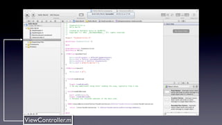 ViewController.m
 