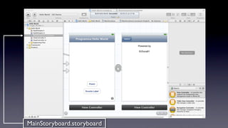 MainStoryboard.storyboard
 