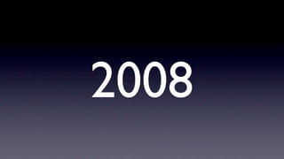 2008
 