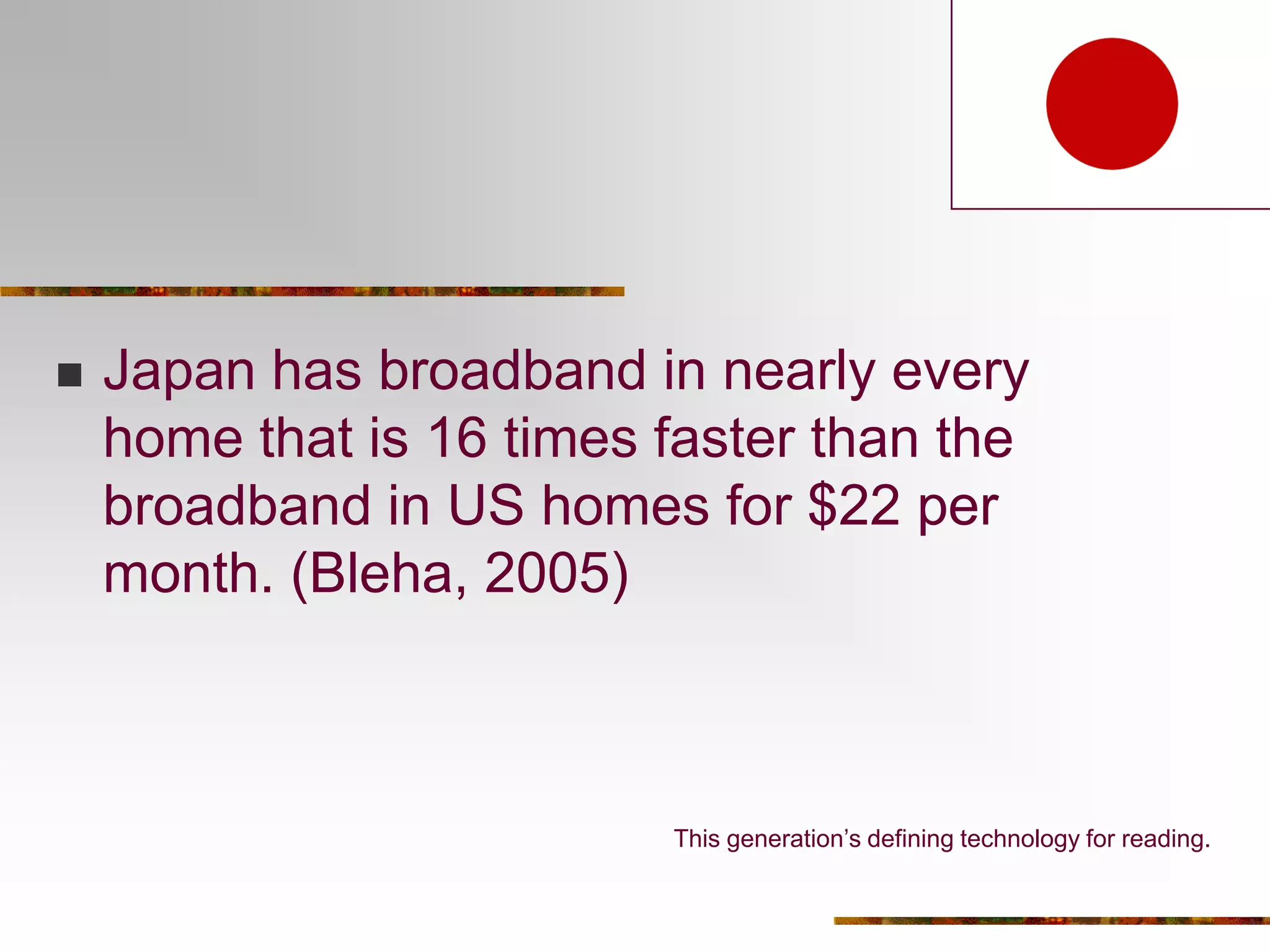 In a Flattened World:  Opportunities Expand butCompetition IncreasesHow do economic units increase productivity?Flatten The Organization into Problem Solving TeamsGreater Intellectual Capital Use = Greater ProductivityDefine problemsLocate informationCritically evaluate informationSynthesize and solve problemsCommunicate solutions	These teams take full advantage of their intellectual capital to the extent their education system has prepared them for this.