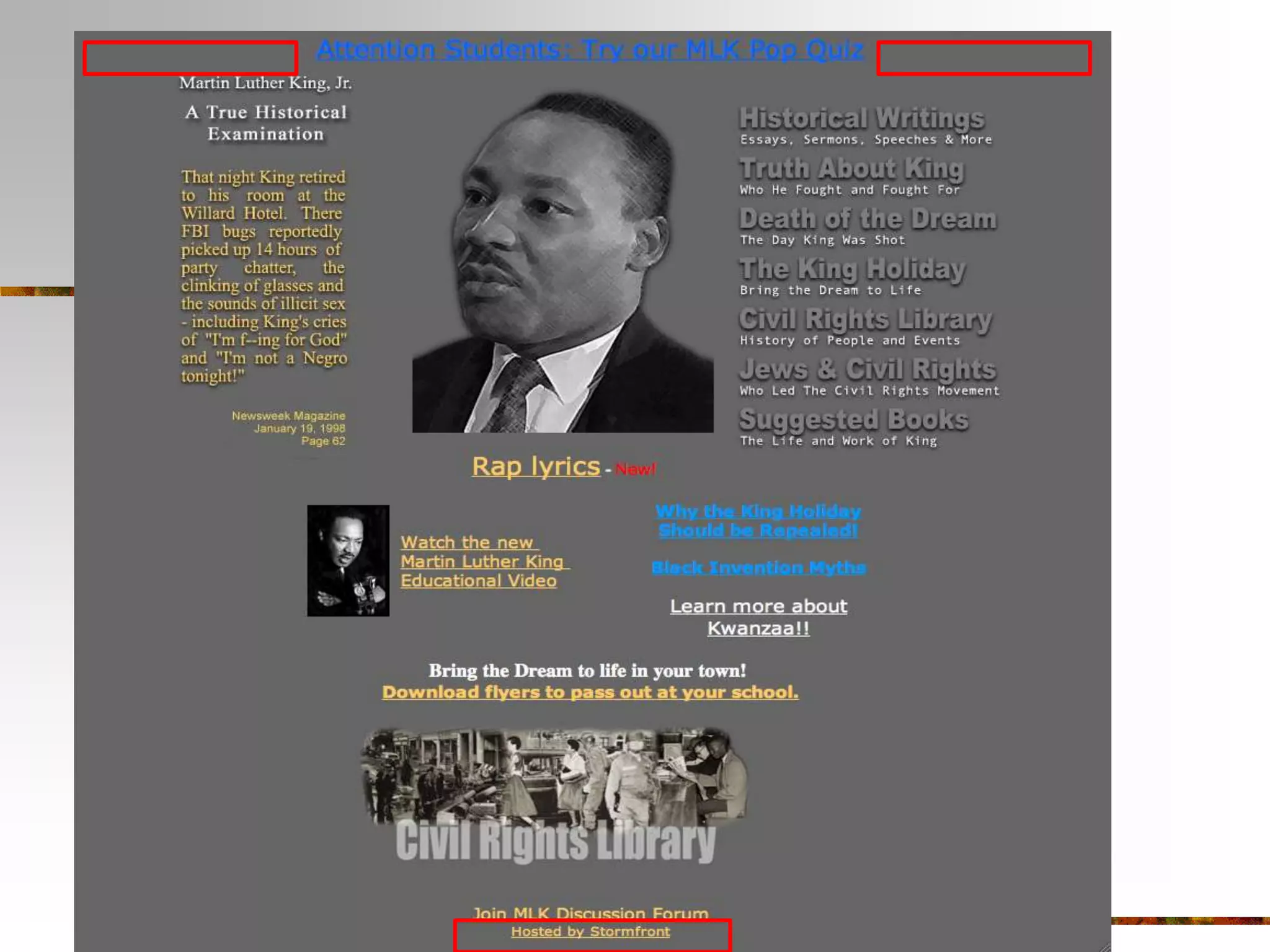 The new literacies of online reading comprehension“… the Internet…requires readers to have novel literacy skills, and little is known about how to analyze or teach those skills.” (RAND Reading Research Study Group, 2002. p. 4). The new literacies of online reading comprehension