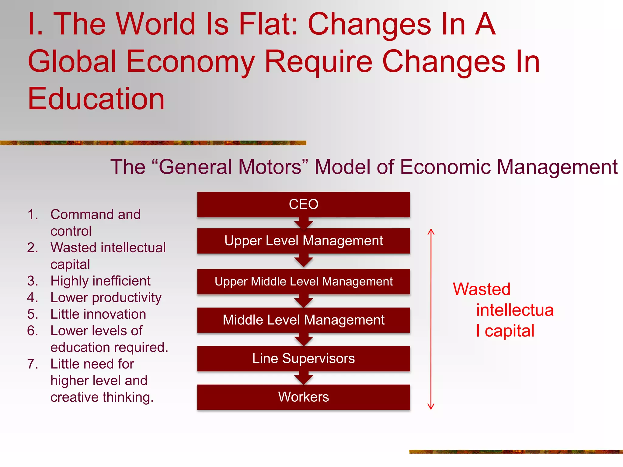IES, U.S. Department of Education