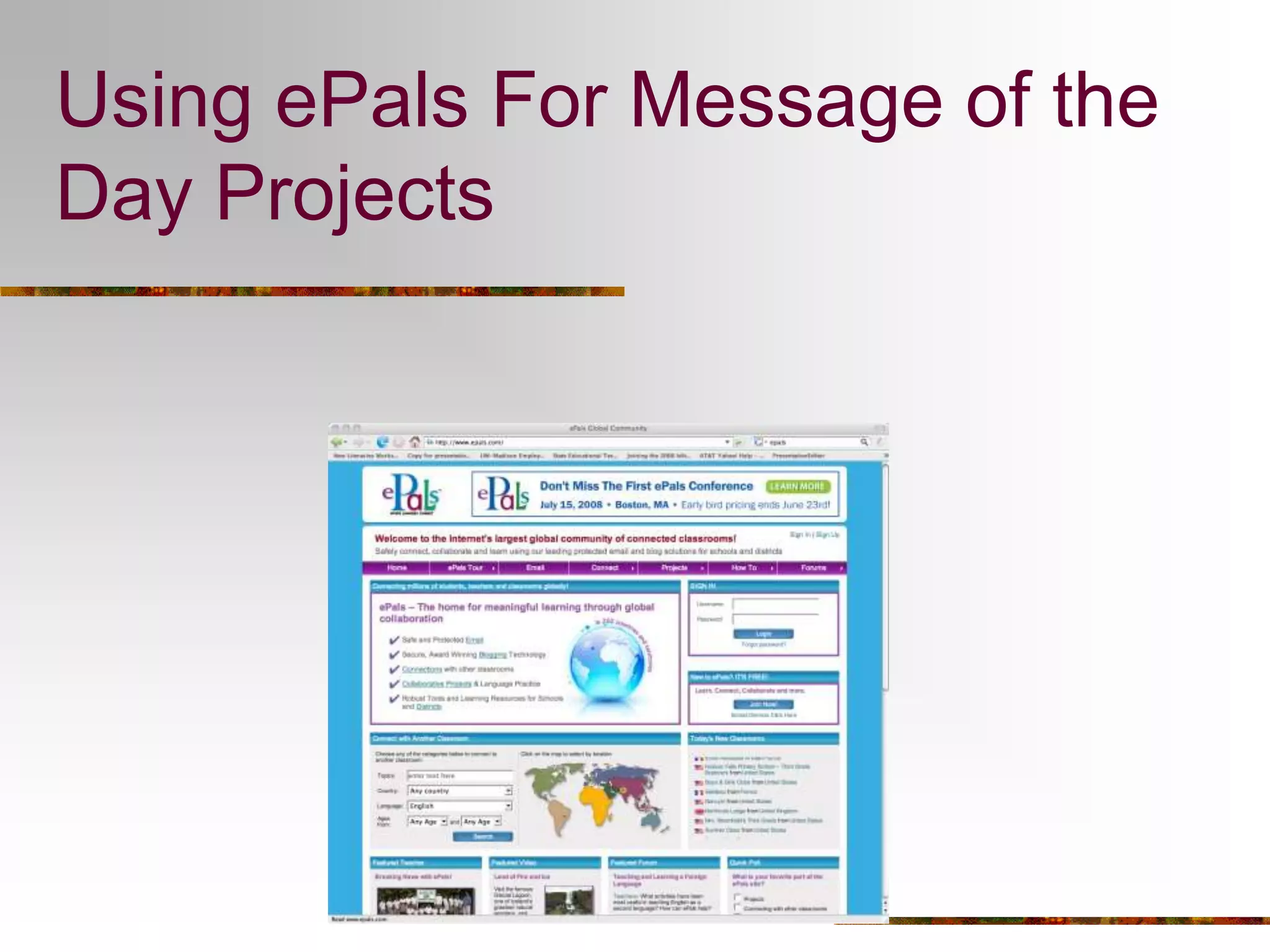 IV.Current Policies May Increase Online Reading Achievement Gaps