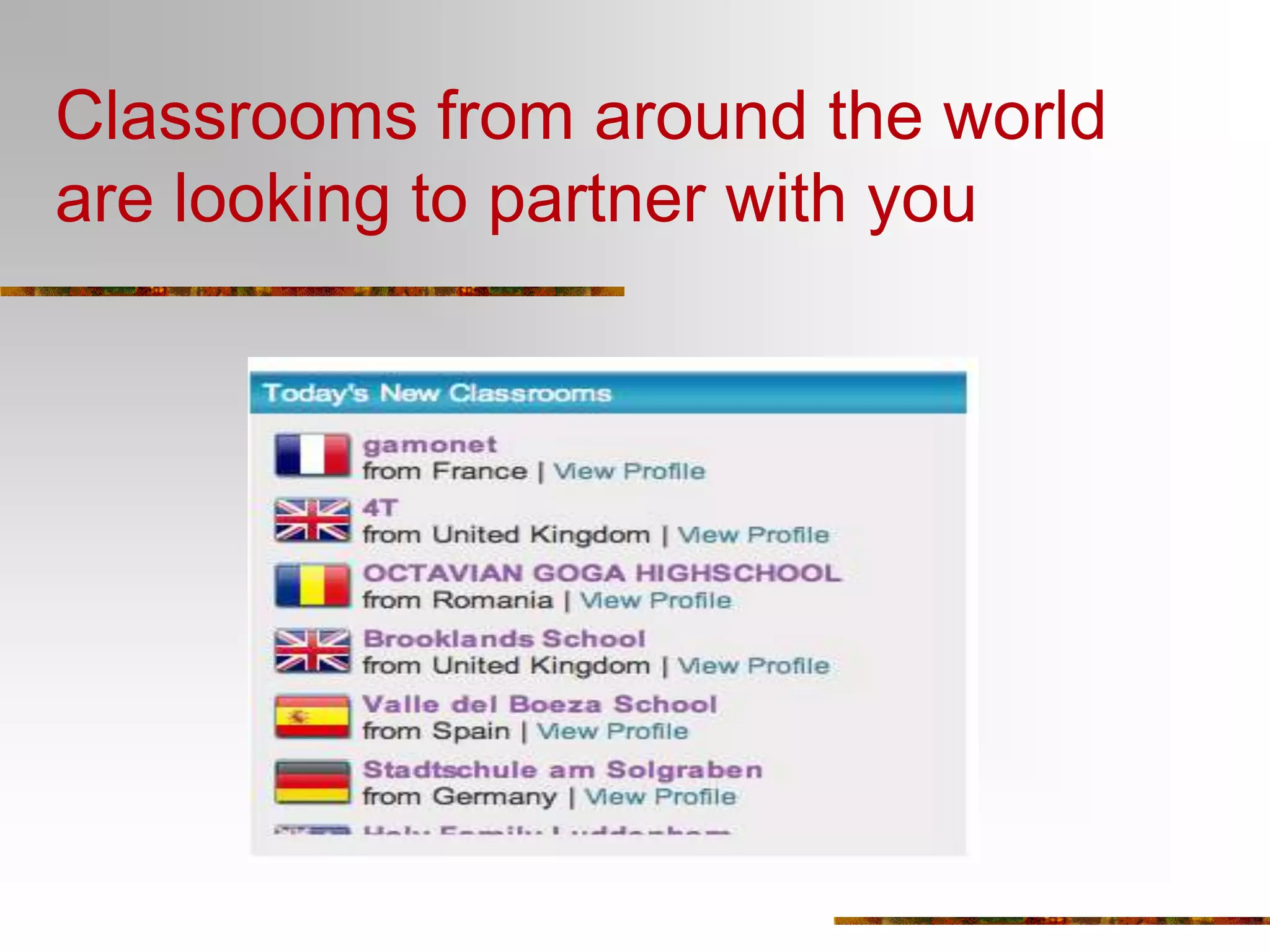 The Hidden, Compound Reading Achievement GapThose who require our support the most with online reading comprehension, those without home access, actually receive our support the least in schools.Current policies may increase achievement gaps