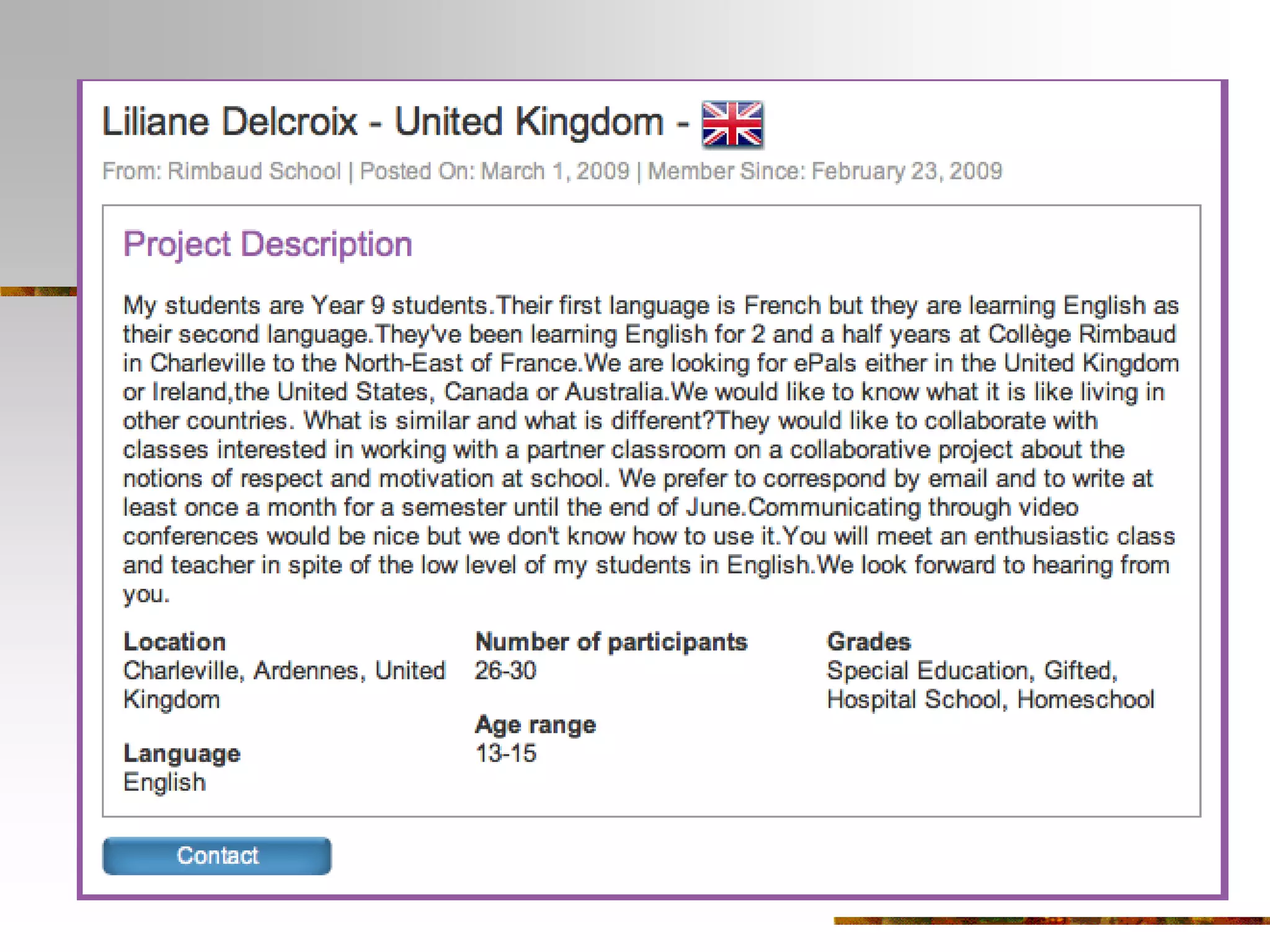A Second Problem for School Leaders:Defining the Problem CorrectlyA technology issueA literacy issueTechnology standards become integrated within subject area standards Online learning is integrated into each subject area; Every classroom teacher is responsibleSubject area assessments and online information skills are assessed together.Technology standards are separated from subject area standards Online learning is separated from subject areasSpecialists are responsibleOnline information and communication skills are assessed separately from subject area knowledge. 
