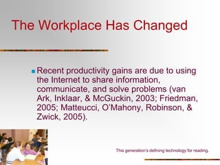 Australian Council of Educational Research