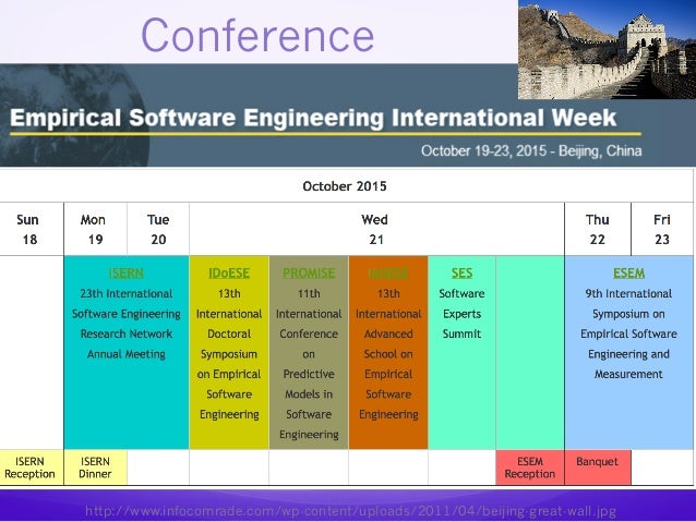 ieee research papers on software engineering ieee research papers on software engineering