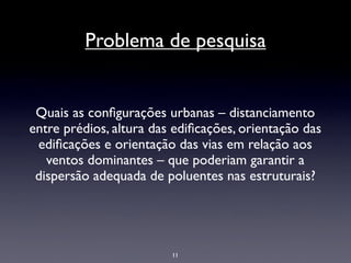 Francisco Rasia - PPGTE - projeto de dissertação