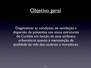 Francisco Rasia - PPGTE - projeto de dissertação