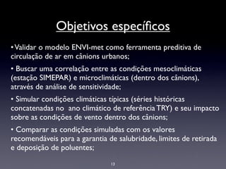 Francisco Rasia - PPGTE - projeto de dissertação
