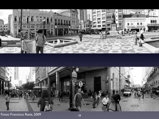 Francisco Rasia - PPGTE - projeto de dissertação