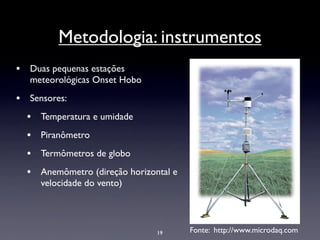 Francisco Rasia - PPGTE - projeto de dissertação