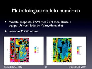 Francisco Rasia - PPGTE - projeto de dissertação