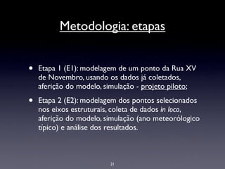 Francisco Rasia - PPGTE - projeto de dissertação