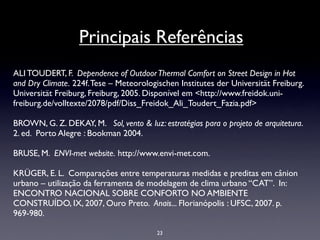 Francisco Rasia - PPGTE - projeto de dissertação