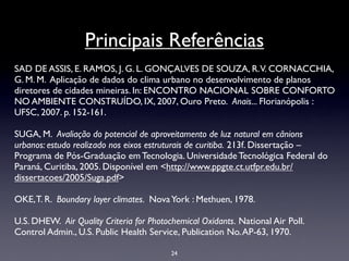 Francisco Rasia - PPGTE - projeto de dissertação