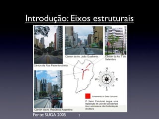 Francisco Rasia - PPGTE - projeto de dissertação