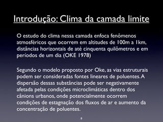 Francisco Rasia - PPGTE - projeto de dissertação