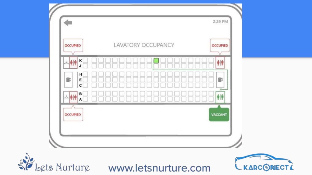keynote download cost keynote download cost