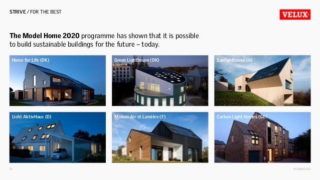 Model home 2020 home for life Model home 2020 home for life