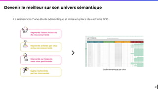 Conférence Paris Retail Week : sur la voix d'un futur moins digital ?