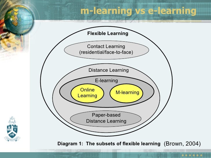 keynote address meaning keynote address meaning