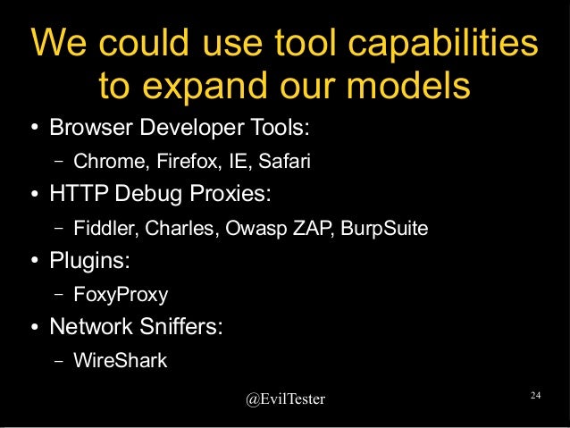 Buckminster Fuller Cosmography Pdf Reader