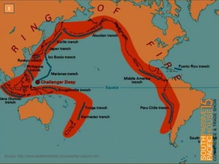 Source: http://www.weatherwizkids.com/weather-volcano.htm
t
 