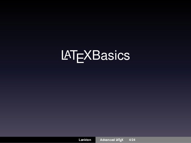 thesis.cls latex thesis.cls latex