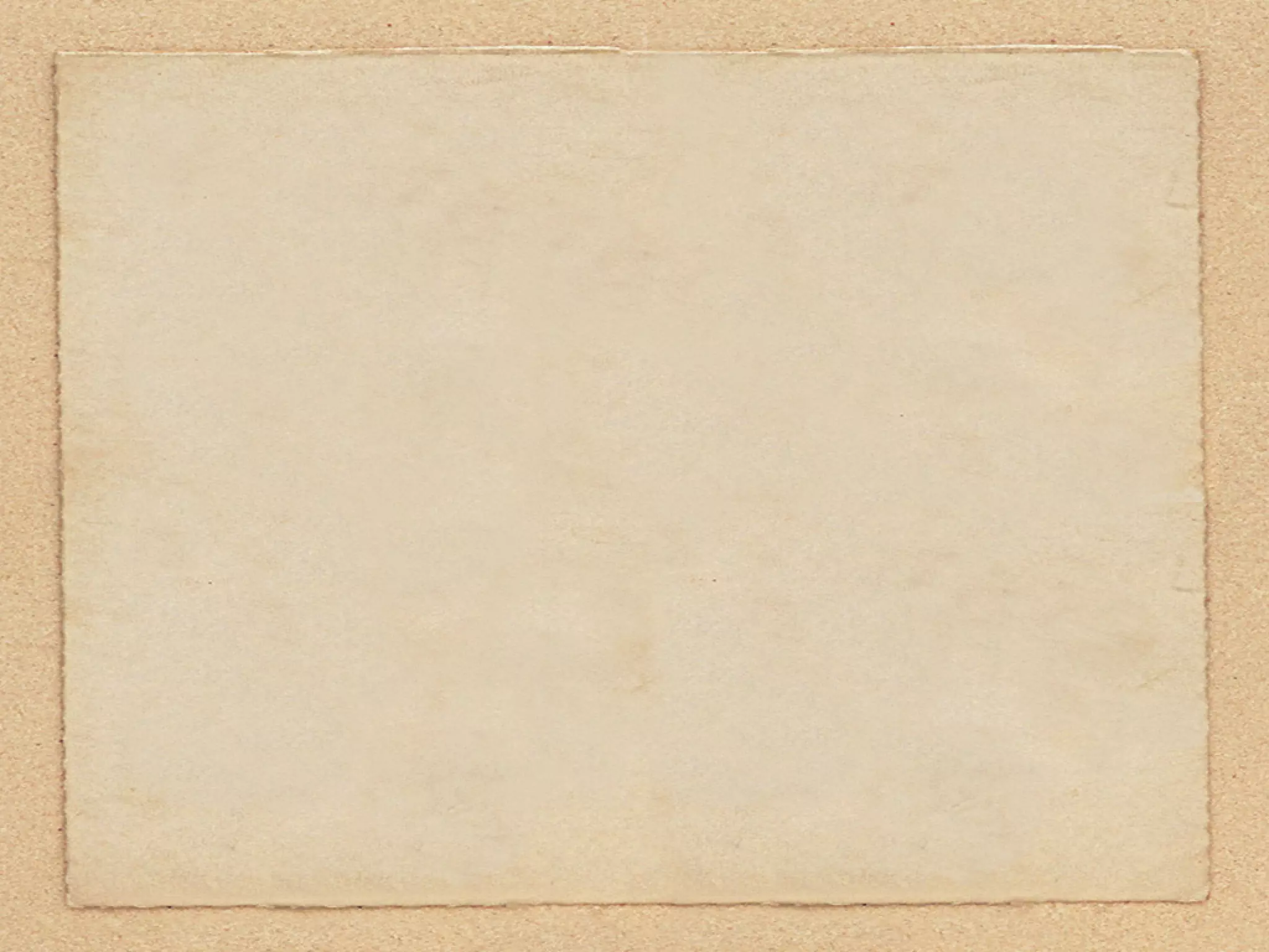 Keynote; ch. 16; endocrine system