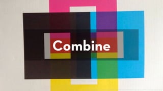 Combine
http://4.bp.blogspot.com/-ptr1o8nxC4A/U4SNsUtVeOI/AAAAAAAAAK0/oMv6jj34r9g/s1600/Photo+27-05-2014+13+39+15.jpg
 