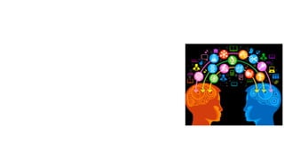 Digitale Hebel für intelligentere Geschäftsentscheidungen
• Humanized Intelligence statt Augmented Reality
• Conversational Systems nach Chatbots
• Proaktive Lernschleifen vs passive Assistenten
• Actionable Insights lösen Big Data ab
• Machine Learning übernimmt Fliessbandarbeit
 