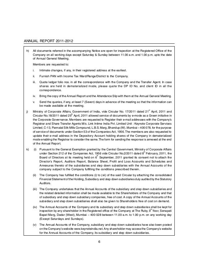 feature article review topics for students