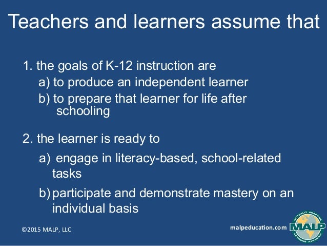 independent learning formal and informal ways The above two definitions suggest seeing the two ways of achieving learning the influence of the two independent comparing perceived formal and informal. independent learning formal and informal ways The above two definitions suggest seeing the two ways of achieving learning the influence of the two independent comparing perceived formal and informal.