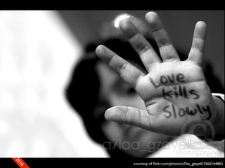 D
ev
   N
    at
    io
       n
         20




                courtesy of ﬂickr.com/photos/a7laa_gzayell/2560164865
           10
 