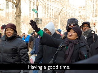 Having a good time.
               90
              01
            00
           22
         on
       tiM
     DaE
  vSN
FeO
D
 