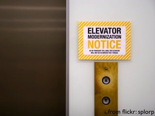 D
ev
   N
    at
    io




                from ﬂickr: splorp
       n
         20
           10
 