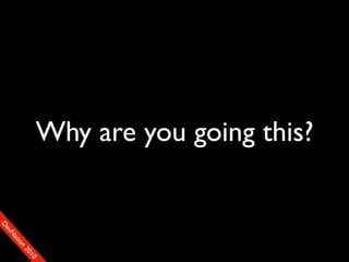 Why are you going this?
D
FeO
  vSNDaE
       tiM
         on
           22
            0001
               90
 